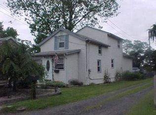 710 Beachview Ave, Union Beach, NJ 07735