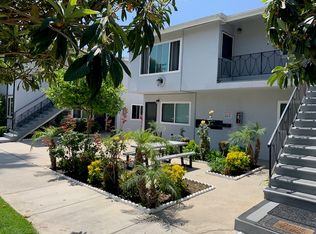 2050 5th St APT 4, Glendale, CA 91201