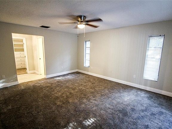 5th image of 243 Dunbridge Dr