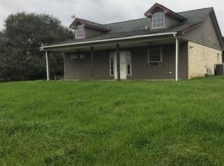127 Klbj Rd, Smithville, TX 78957