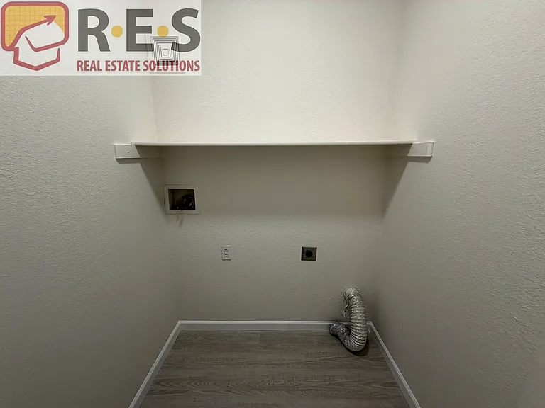 1631 W Canal Cir #832 — Photo 10