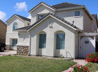 2576 Goldeneye Dr, Los Banos, CA