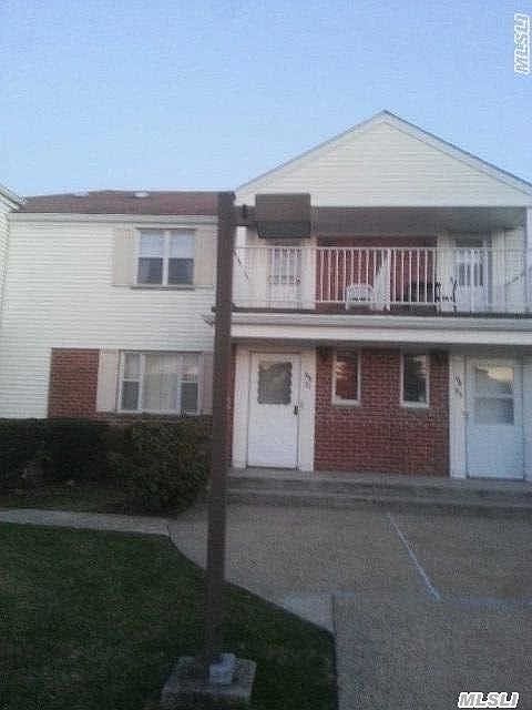 1st image of 6739 Cloverdale Ln