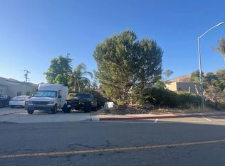 684 Stoneridge Dr, San Luis Obispo, CA 93401