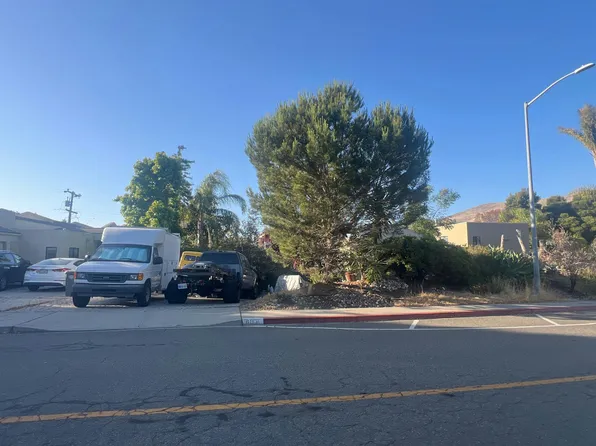 684 Stoneridge Dr, San Luis Obispo, CA 93401