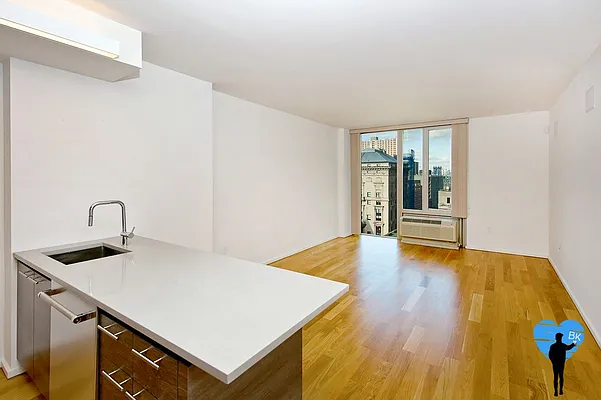 Rented by Next Door Realty NYC | media 1