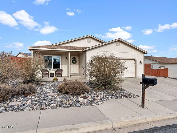 2nd image of 7257 Raphael Dr