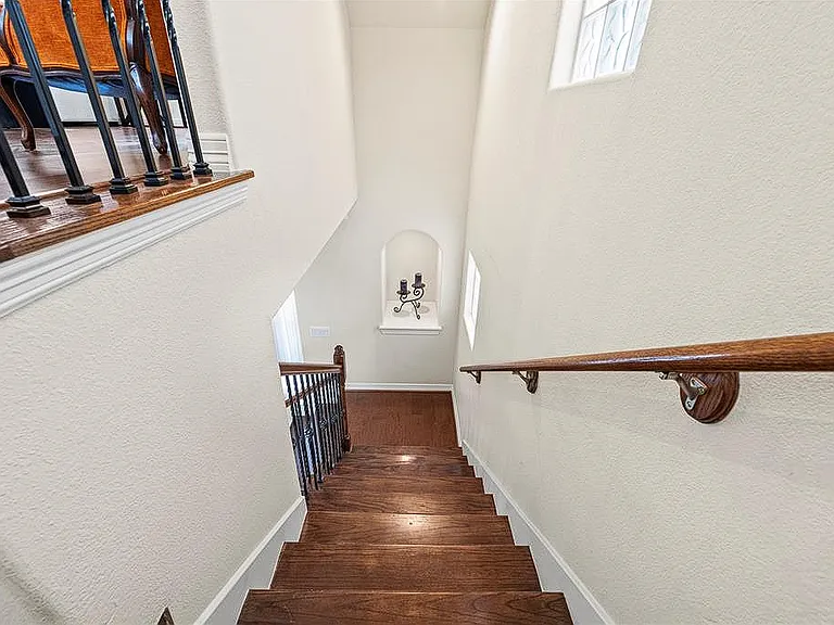 3020 Soutine St — Photo 6
