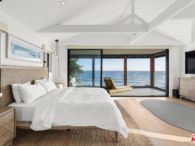 21715 Rambla Vis, Malibu, CA, 90265