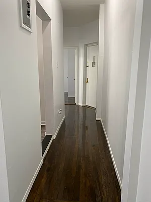 Rented by Candid Listings LLC | media 14