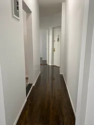 Rented by Candid Listings LLC