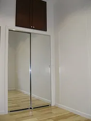 Rented by Tower Brokerage