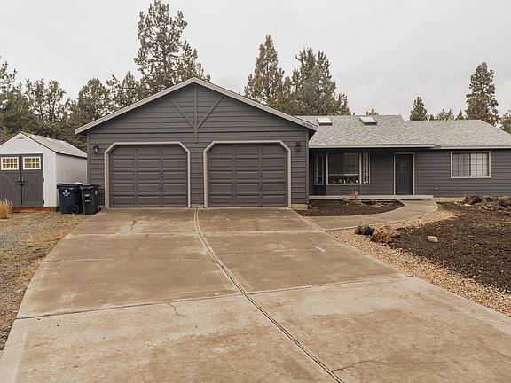 3rd image of 61325 King Josiah Pl