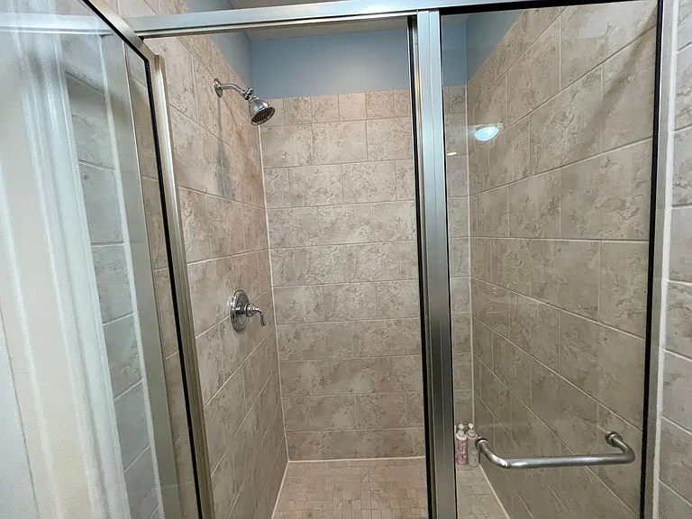 8700 Front Beach Rd #1312 — Photo 19