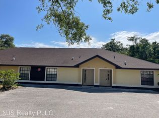 2638 Landover Blvd, Spring Hill, FL 34608