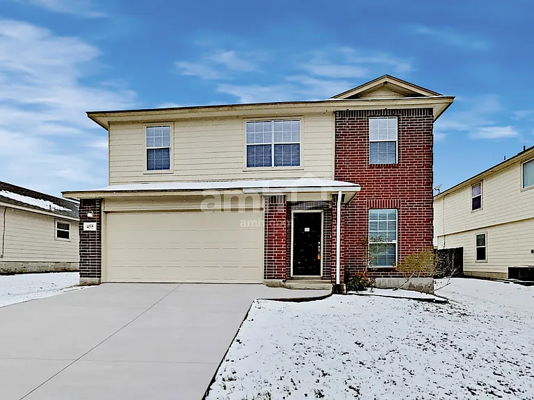 455 Dolly Dr — Photo 1