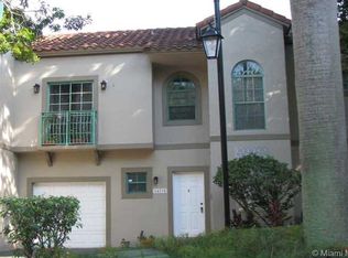 11443 SW 148th Pl, Miami, FL 33196