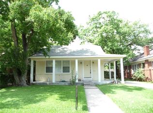 1732 W Main St, Houston, TX 77098