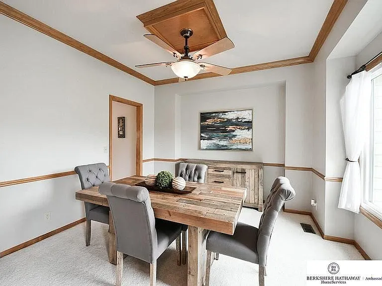 13442 Sherwood Ave — Photo 5
