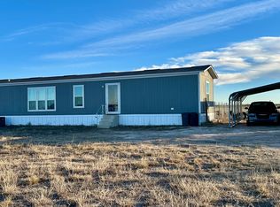 1755 Bingham Stratton, Portales, NM 88130