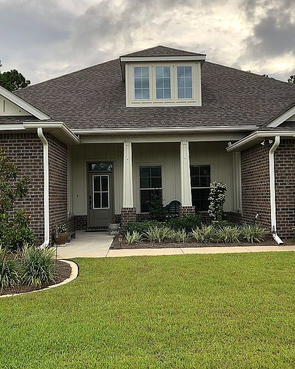 1st image of 1375 Lombardy Dr