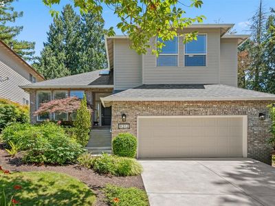 9312 SW 55th Ave, Portland, OR, 97219