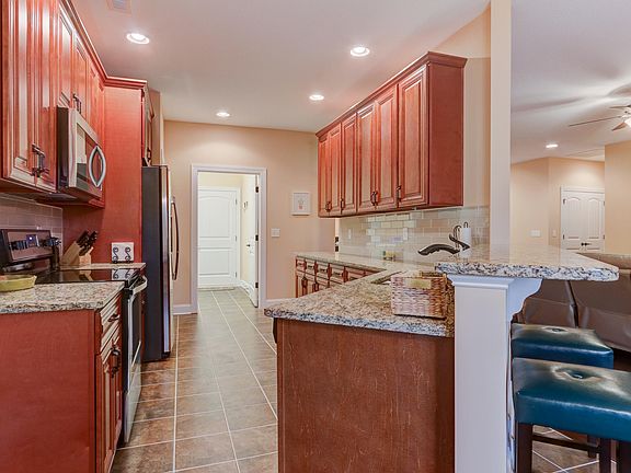 5th image of 1512 Ashby Field Ln