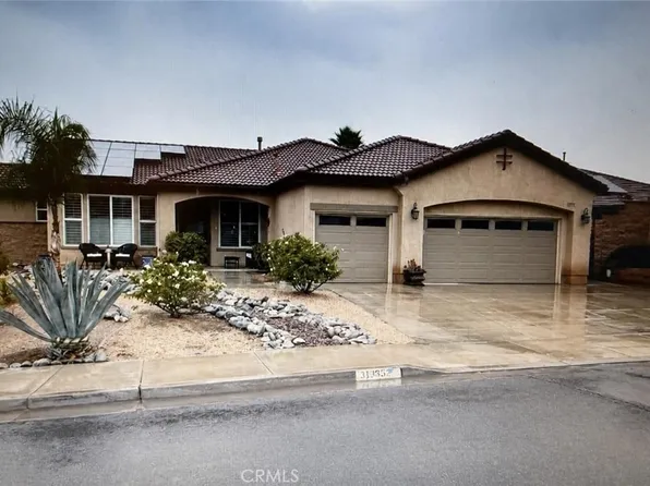 31352 Ensemble Dr, Menifee, CA 92584