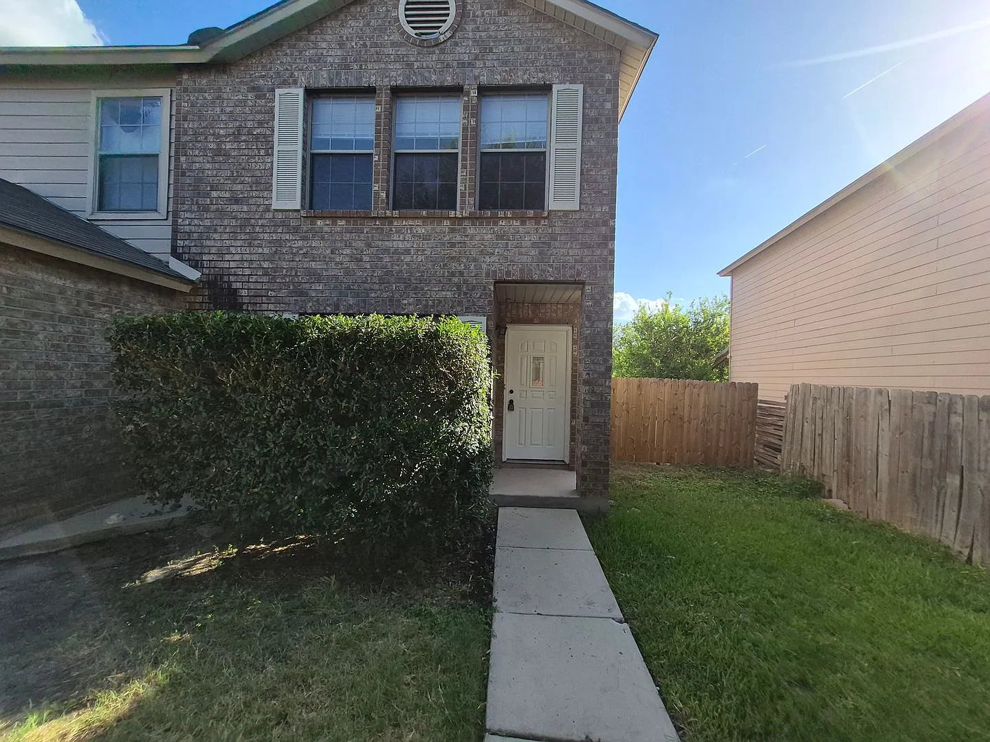 6623 Highland Grass, Converse, TX. 78109 — Photo 2