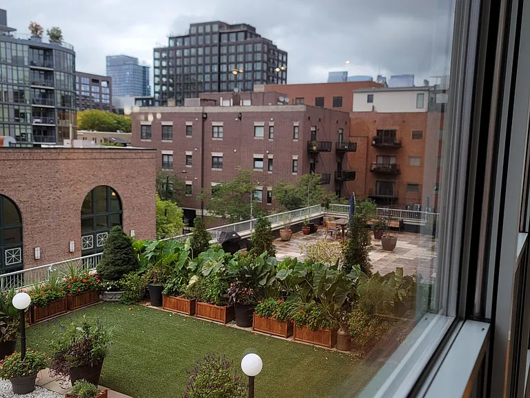 1200 W Monroe St #420 — Photo 47