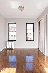 Rented by Centennial Properties NY
