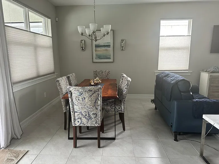 16509 Seagate Pl — Photo 16