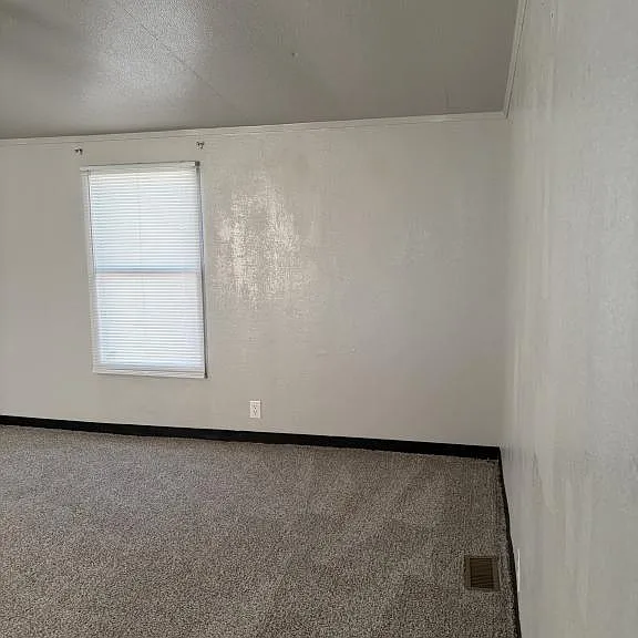 17822 S Bryant Rd #27 — Photo 3