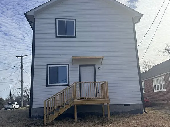 1715 Simpkins St, Nashville, TN 37208