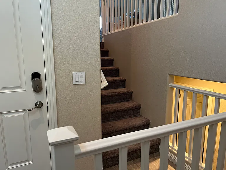 10567 Mann St — Photo 13