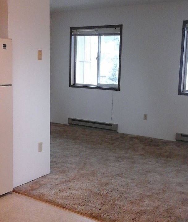 2nd image of 155 NW Larry St APT 16