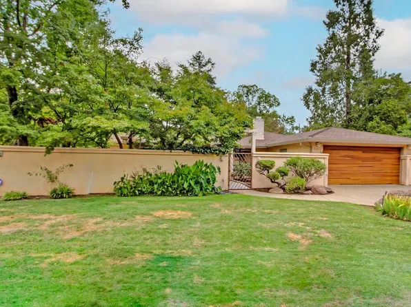 2625 Sheridan Way, Sacramento, CA 95821