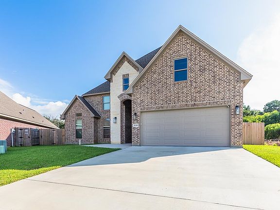 2nd image of 8140 Birkdale Dr