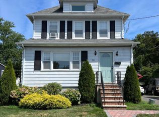 72 Harding Rd, Red Bank, NJ 07701