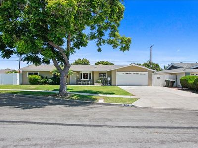 2134 S Jetty Dr, Anaheim, CA, 92802