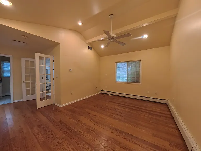 36 Derby Pl — Photo 15