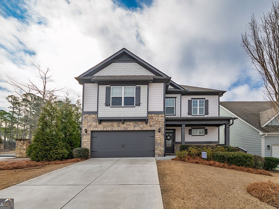 1st image of 114 Overlook Ridge Way