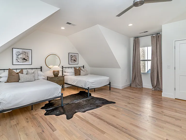 1701 Lischey Ave — Photo 41