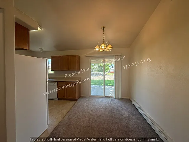 3 bed, 2.0 bath, $1,800 — Photo 4