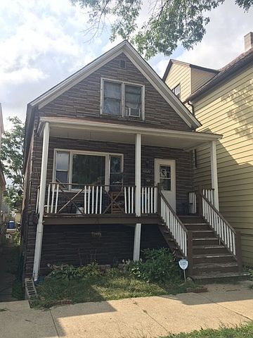 1st image of 10620 S Green Bay Ave