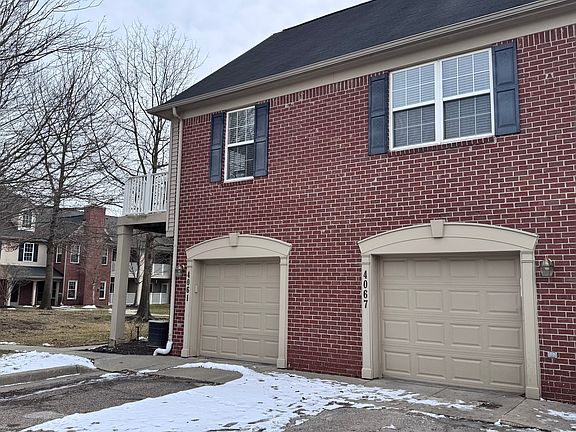 2nd image of 4067 Elizabeth Ave #164