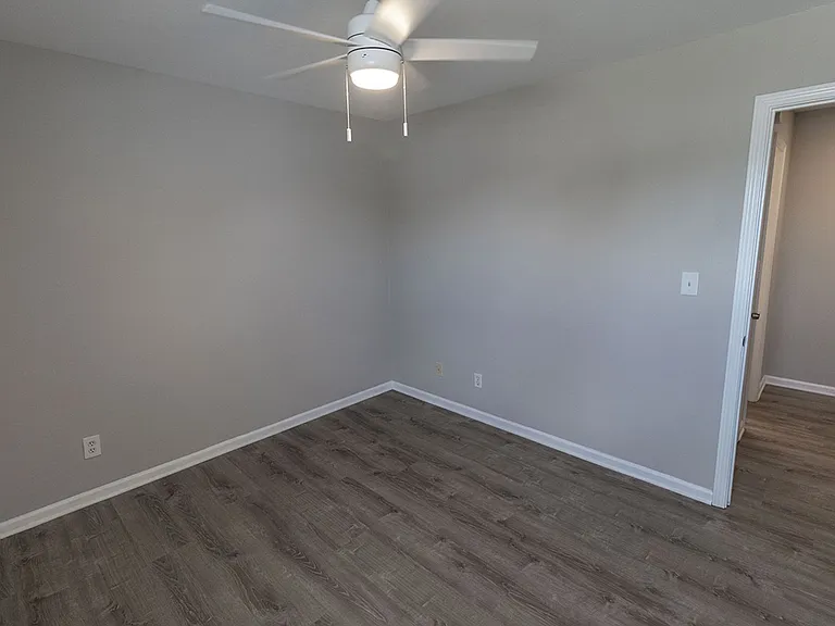 1607 Bold Ruler Ct — Photo 25