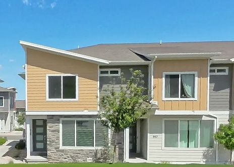 1st image of 955 W Tiffany Dale Way