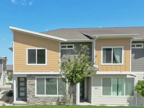 955 W Tiffany Dale Way, Bluffdale, UT 84065