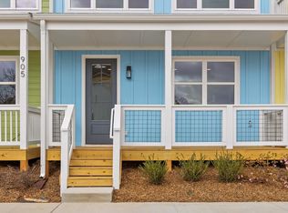 907 Blue Heights Dr #18, East Ridge, TN 37412